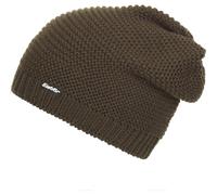 Eisbär Corson OS Mütze outdoorgreen (659)