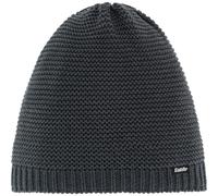 Eisbär Corson OS Mütze RL anthrazit (007) one