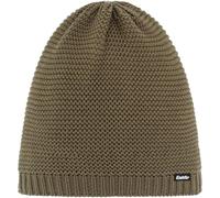 Eisbär - Corson Oversize RL - Mütze, Gr. One Size, braun (KhakiGreen)