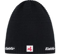 Eisbär Corson OS Mütze SA schwarz (009)