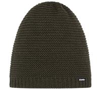 Eisbär Corson OS Mütze outdoorgreen (659)