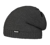 EISBÄR Corson OS MÜ RL - ANTHRAZIT