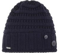 Eisbär Cullen 2.0 OS Dark Cobalt - -