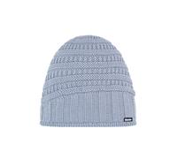 CULLEN 2.0 OS silber/white/graumele/white STK