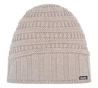 Cullen 2.0 OS MÜ beige one size - sahara