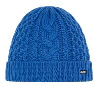 EISBÄR Damen Afratos MÜ (75046) ONE SIZE Blau