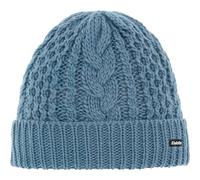 EISBÄR Damen Afratos MÜ (75046) ONE SIZE Blau