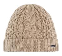 EISBÄR Damen Afratos MÜ (75046) ONE SIZE Braun