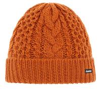 EISBÄR Damen Afratos MÜ (75046) ONE SIZE burned orange