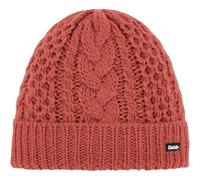 EISBÄR Damen Afratos MÜ (75046) ONE SIZE dusty clay