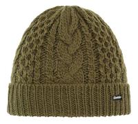 EISBÄR Damen Afratos MÜ (75046) ONE SIZE khaki green