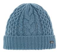 Afratos MÜ Größe one size Farbe steel blue