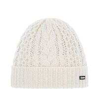 EISBÄR Damen Afratos MÜ (75046) ONE SIZE Weiß