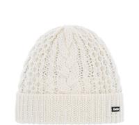 EISBÄR Damen Afratos MÜ (75046) ONE SIZE white