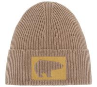 EISBÄR Damen Agnes OS MÜ (25194) ONE SIZE beige