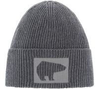 EISBÄR Damen Agnes OS MÜ (25194) ONE SIZE grau