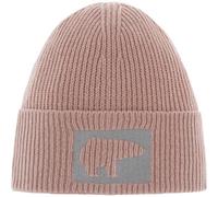 Eisbär Agnes OS Mütze rosa (777) one