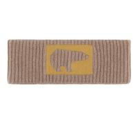 EISBÄR Damen Agnes STB (25195) ONE SIZE beige