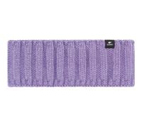 EISBÄR Damen ALEA STIRNBAND (85035) ONE SIZE flieder
