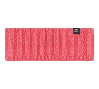 EISBÄR Damen ALEA STIRNBAND (85035) ONE SIZE Pink