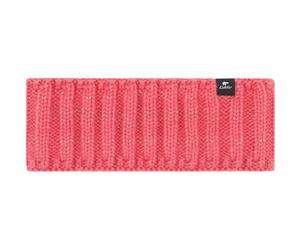 EISBÄR Damen ALEA STIRNBAND (85035) ONE SIZE Pink