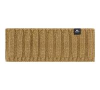 EISBÄR Damen ALEA STIRNBAND (85035) ONE SIZE rabarbaro