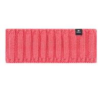 Eisbär - Alea Stirnband strawberry