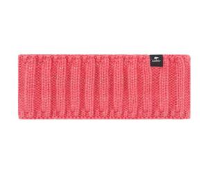 EISBÄR Damen ALEA STIRNBAND (85035) ONE SIZE strawberry