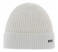 EISBÄR Herren Nordic OS MÜ white - (9008132622955)