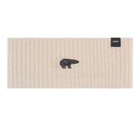 EISBÄR Damen ELENA CRYSTAL STIRNBAND (25205) ONE SIZE natur