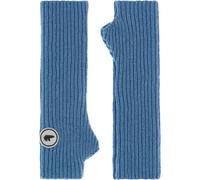 EISBÄR Damen Handschuhe Kalea Mittens (25189) ONE SIZE Blau