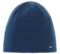 Eisbär Damen, Herren Beanie Ogle hell Cobalt Einheitsgröße
