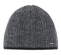 Eisbär Damen, Herren Beanie Rene Grafit-anthrazit Einheitsgröße