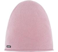 EISBÄR Beanie-Mütze pink clay - (9008132637416)
