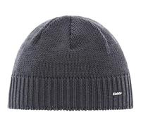 Eisbär Damen, Herren Beanie Trop Grafit Einheitsgröße