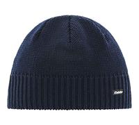 Trop MÜ XL RL - nacht