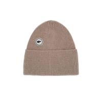 EISBÄR Damen Kalea OS MÜ (25188) ONE SIZE Braun