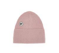 EISBÄR Damen Kalea OS MÜ (25188) ONE SIZE rosa
