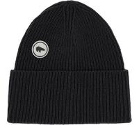 EISBÄR Damen Kalea OS MÜ (25188) ONE SIZE schwarz