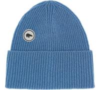 EISBÄR Damen Kalea OS MÜ (25188) ONE SIZE steel blue