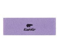 EISBÄR Damen MANA STIRNBAND (85034) ONE SIZE Lila