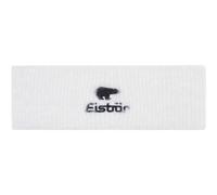 EISBÄR Damen MANA STIRNBAND (85034) ONE SIZE Weiß