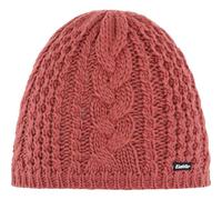 EISBÄR Damen Mütze Afra (75040) ONE SIZE dusty clay