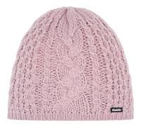 EISBÄR Damen Mütze Afra (75040) ONE SIZE Pink