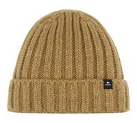 EISBÄR Damen Mütze ALEA (80145) ONE SIZE Braun