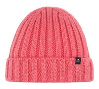 EISBÄR Damen Mütze ALEA (80145) ONE SIZE Pink