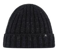 Eisbär - Alea - Mütze, Gr. One Size, schwarz (Black)