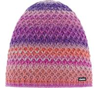 EISBÄR Damen Mütze Bao OS (30822) ONE SIZE Bunt