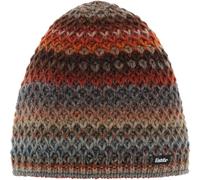 EISBÄR Damen Mütze Bao OS (30822) ONE SIZE Bunt