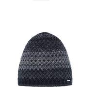 Bao OS MÜ - grafitgrau